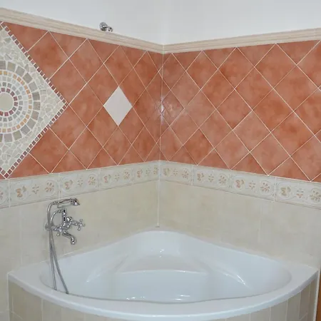 Bed and Breakfast Casa Del Girasole à Genazzano Extérieur photo