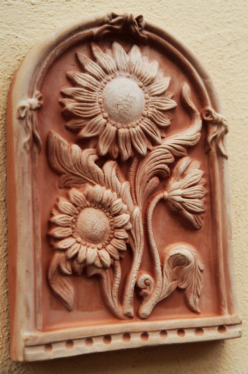 Frühstückspension Casa Del Girasole 2*